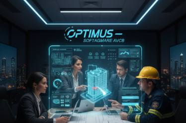 Softwares de gestão para otimizar o projeto AVCB