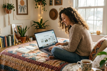 Segurança digital em sites de acompanhantes: como proteger dados e identidade