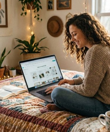 Segurança digital em sites de acompanhantes: como proteger dados e identidade