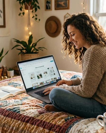 Segurança digital em sites de acompanhantes: como proteger dados e identidade