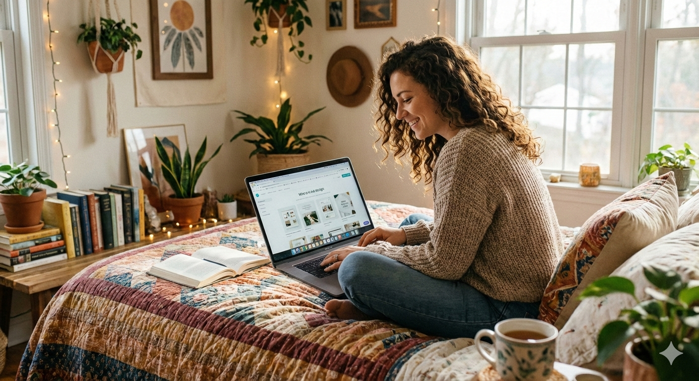 Segurança digital em sites de acompanhantes: como proteger dados e identidade